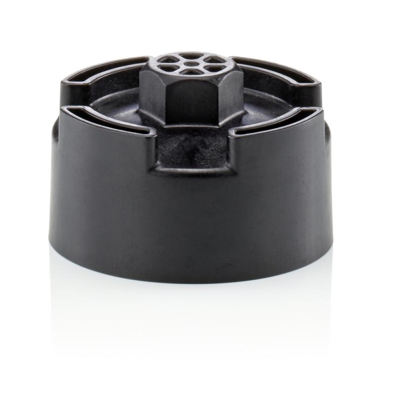 Cloche filtre a huile MANN-FILTER LS 7 - Visuel 1