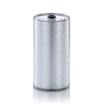 Filtre à huile MANN-FILTER OEM 1090714