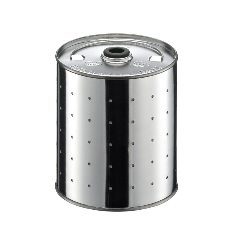 Filtre à huile MANN-FILTER PF 1155 k - Visuel 1