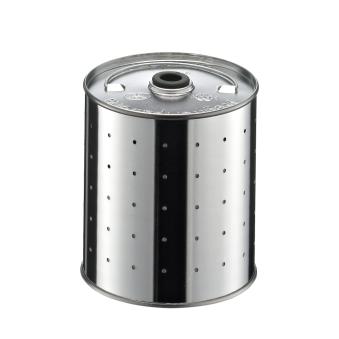 Filtre à huile MANN-FILTER OEM 0001800109