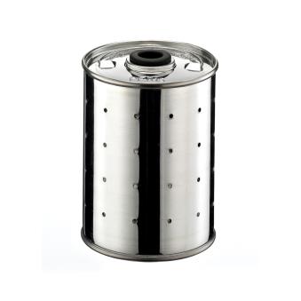 Filtre à huile MANN-FILTER [PF 815]