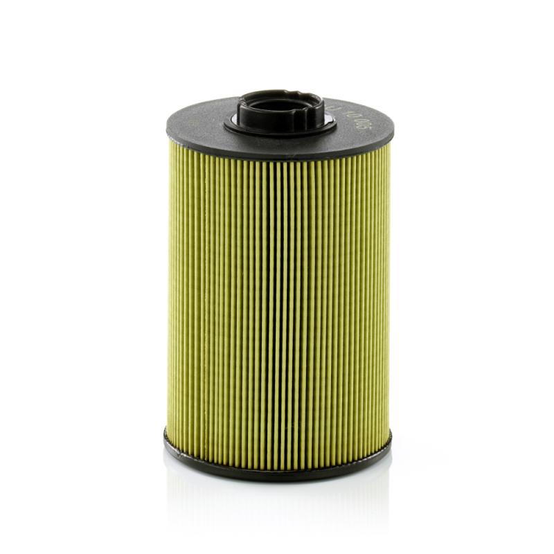 Filtre à carburant MANN-FILTER PU 10 005 x - Visuel 1