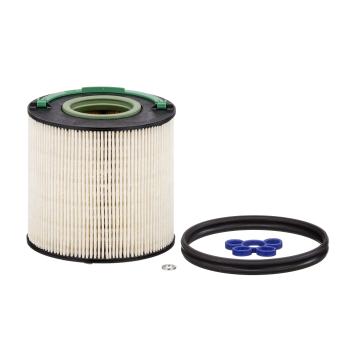 Filtre à carburant MANN-FILTER OEM 7L6127434A