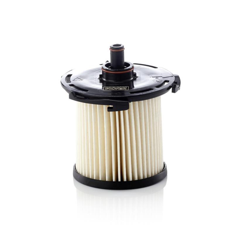 Filtre à carburant MANN-FILTER PU 12 003 z - Visuel 1