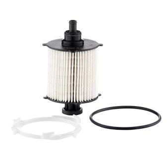 Filtre à carburant MANN-FILTER [PU 12 003/1 z]