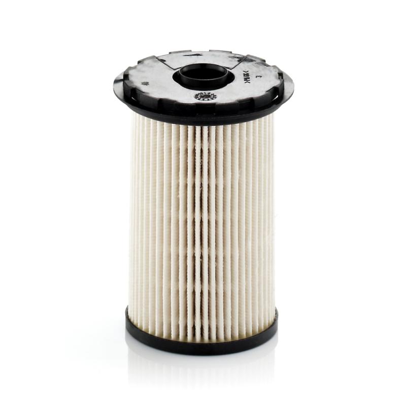 Filtre à carburant MANN-FILTER PU 7002 x - Visuel 1