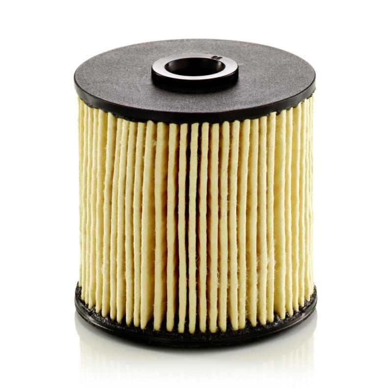 Filtre à carburant MANN-FILTER PU 7011 z - Visuel 2