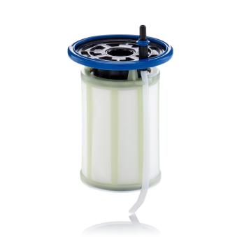 Filtre à carburant MANN-FILTER OEM 77367892