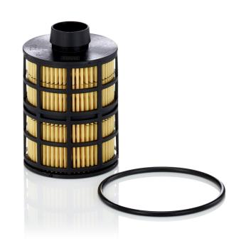 Filtre à carburant MANN-FILTER OEM 4807214 Filtre à carburant MANN-FILTER OEM 4807214