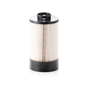 Filtre à carburant MANN-FILTER OEM 500055340