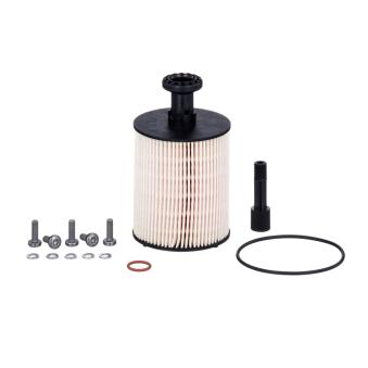 Filtre à carburant MANN-FILTER OEM 4423888