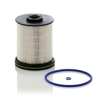 Filtre à carburant MANN-FILTER OEM 13539108 Filtre à carburant MANN-FILTER OEM 13539108