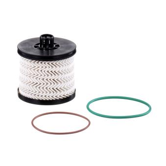 Filtre à carburant MANN-FILTER OEM SU001A7932 Filtre à carburant MANN-FILTER OEM SU001A7932