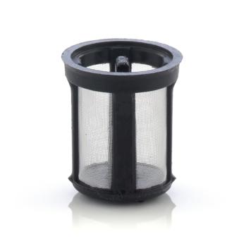 Filtre d'urée MANN-FILTER OEM 42562624