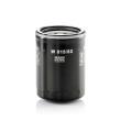 MANN-FILTER W 815/82 - Filtre à huile
