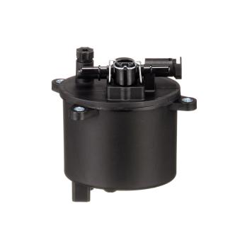 Filtre à carburant MANN-FILTER OEM 1427928