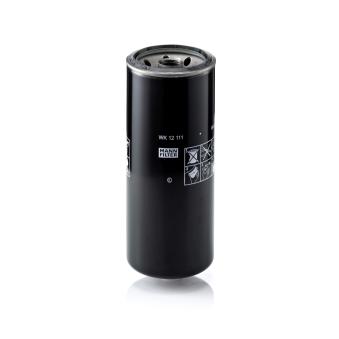 Filtre à carburant MANN-FILTER OEM 3111946