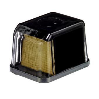 Filtre à carburant MANN-FILTER [WK 13 001]