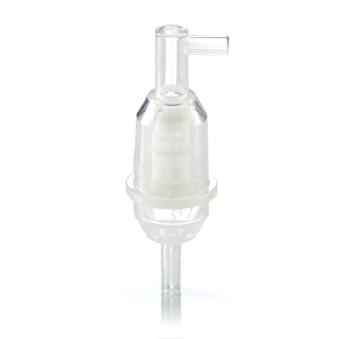 Filtre à carburant MANN-FILTER [WK 31/5 (10)]