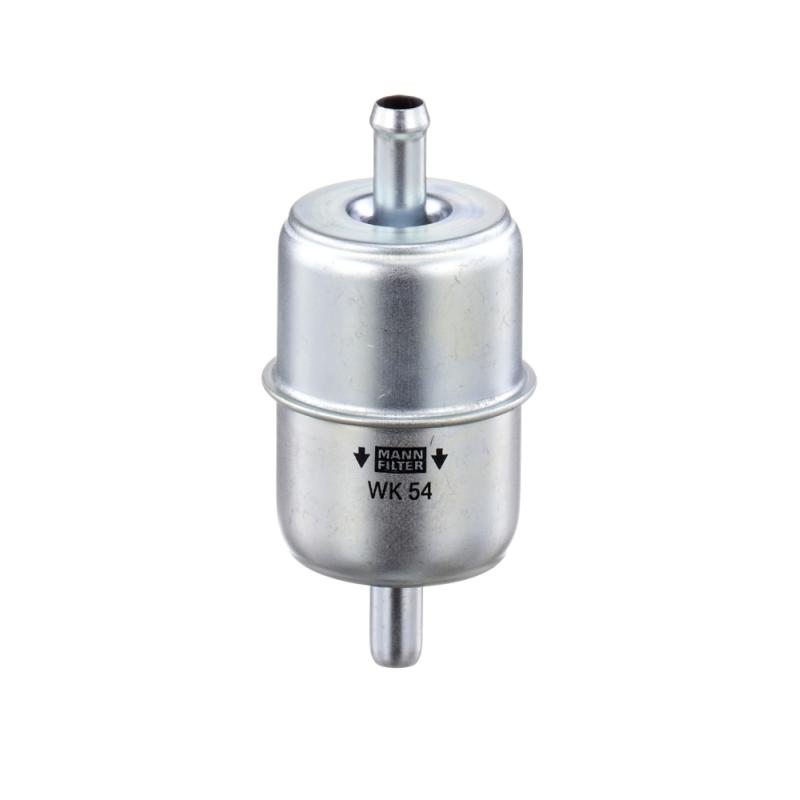 Filtre à carburant MANN-FILTER WK 54 - Visuel 1