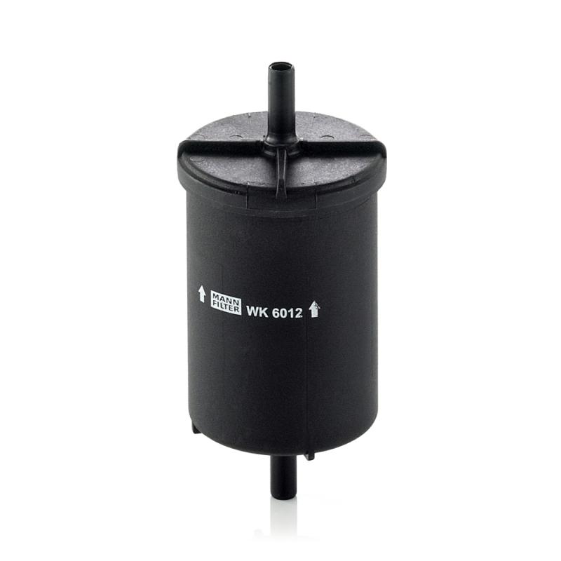 Filtre à carburant MANN-FILTER WK 6012 - Visuel 1