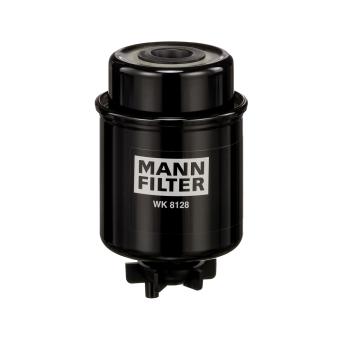 Filtre à carburant MANN-FILTER OEM 3780299M1 Filtre à carburant MANN-FILTER OEM 3780299M1