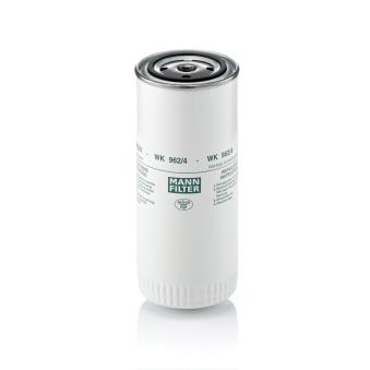 Filtre à carburant MANN-FILTER OEM 7984903