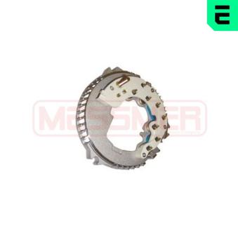 Pont de diodes, alternateur ERA [215210]