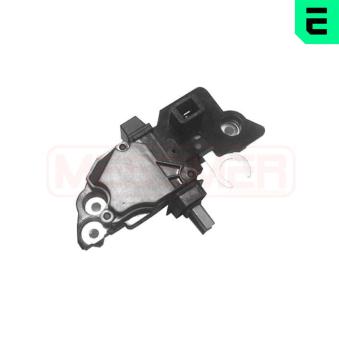 Régulateur d'alternateur ERA [215234]