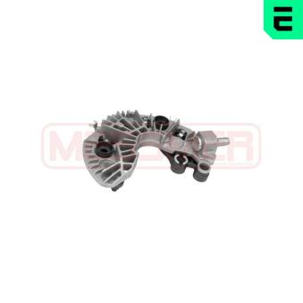 Pont de diodes, alternateur ERA [216167]