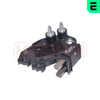 Régulateur d'alternateur ERA [216226]