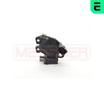 Régulateur d'alternateur ERA [216239]