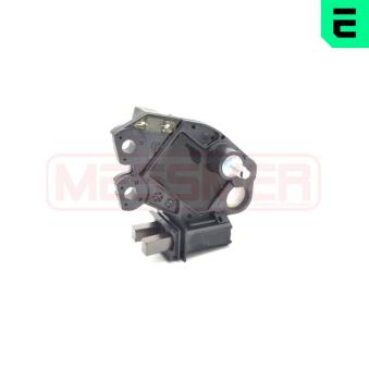 Régulateur d'alternateur ERA [216268]