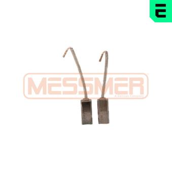 Balais, alternateur ERA [231060]