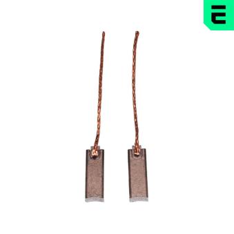 Balais, alternateur ERA [231063]