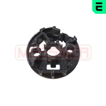 Porte-balais ERA [232003]