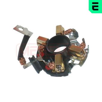 Porte-balais ERA [232007]