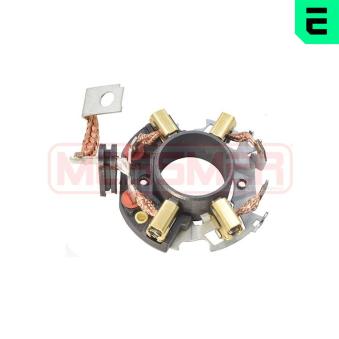 Porte-balais ERA [232009]