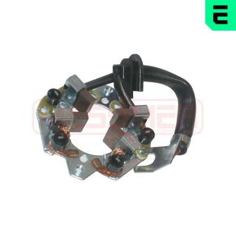 Porte-balais ERA [232012]