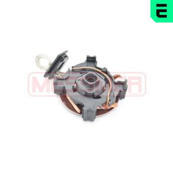 Porte-balais ERA [232018]