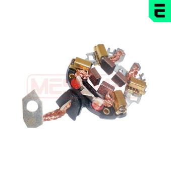 Porte-balais ERA [232027]