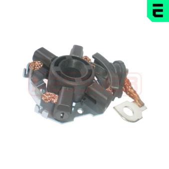 Porte-balais ERA [232032]