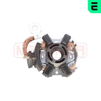 Porte-balais ERA [232033]