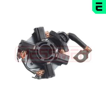 Porte-balais ERA [232039]