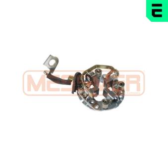 Porte-balais ERA [232041]