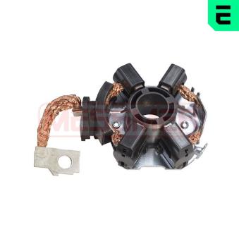 Porte-balais ERA [232043]