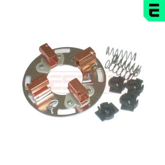 Porte-balais ERA [232044]