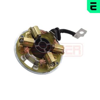 Porte-balais ERA [232052]