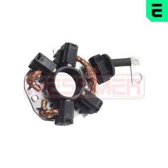 Porte-balais ERA [232055]