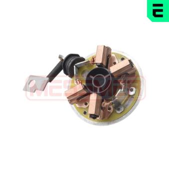 Porte-balais ERA [232057]